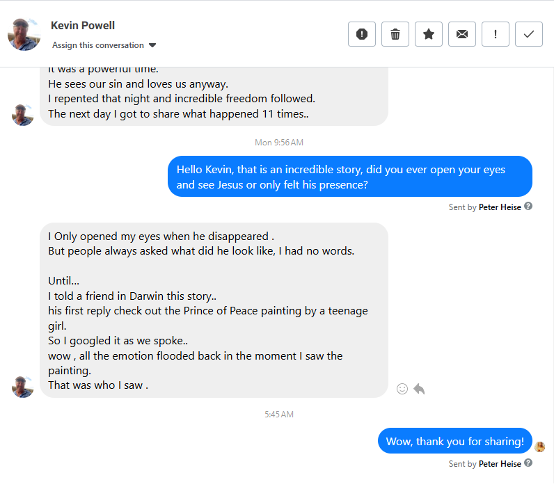 04.03.2025_05.47.18_REC Kevin's miracle story shared with me February 2025.