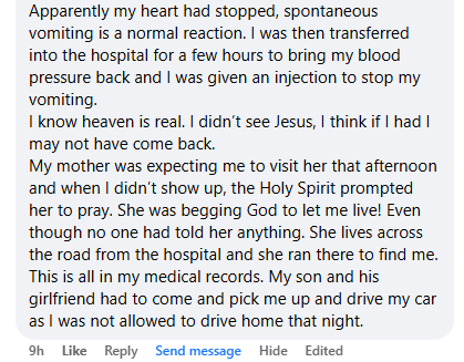 08.03.2025_05.00.26_REC Elene Stewart's miracle story from March 2025.