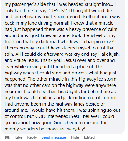 20.03.2025_03.44.59_REC Louis' miracle story from March 2025.